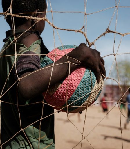 Dans la Corne de l’Afrique, la sécheresse threatens 13 million people – Sciences et Avenir › Geeky News 65 Dans la Corne de l’Afrique, la sécheresse threatens 13 million people – Sciences et Avenir › Geeky News - 64