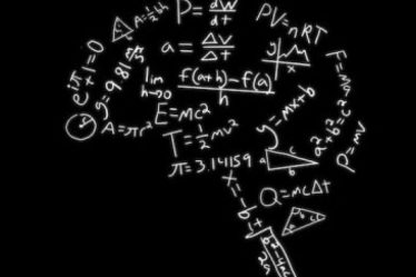 Des neurones impliqués dans le calcul mental – Sciences et Avenir › Geeky News - 7