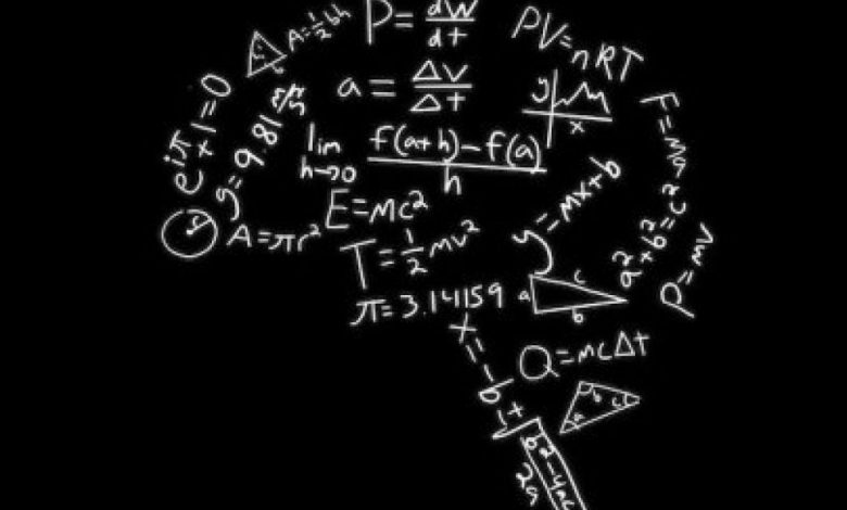 Des neurones impliqués dans le calcul mental – Sciences et Avenir › Geeky News 2 Des neurones impliqués dans le calcul mental – Sciences et Avenir › Geeky News - 1