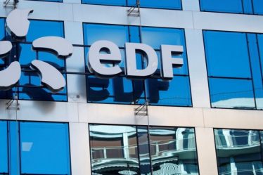 EDF signs an agreement with GE for the rachat des turbines à vapeur Arabelle – Sciences et Avenir › Geeky News - 5
