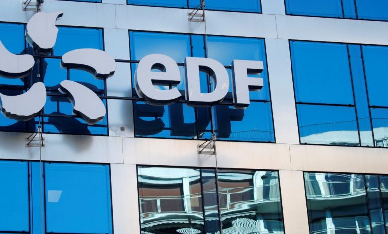 EDF signs an agreement with GE for the rachat des turbines à vapeur Arabelle – Sciences et Avenir › Geeky News 2 EDF signs an agreement with GE for the rachat des turbines à vapeur Arabelle – Sciences et Avenir › Geeky News - 1