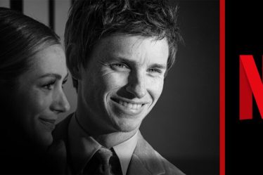 Eddie Redmayne Film Netflix 'The Good Nurse': ce que nous savons jusqu'à présent - 6