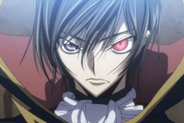 Entre combats de robots géants et conflit politique, Code Geass a marqué l'histoire des animes › Geeky News - 7