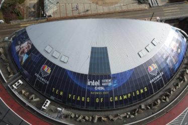 L'ESL déclare que l'IEM Katowice continuera comme prévu - 7