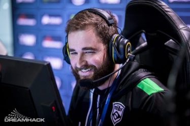 Signes impériaux FalleN, fer, fnx, boltz et VINI - 9