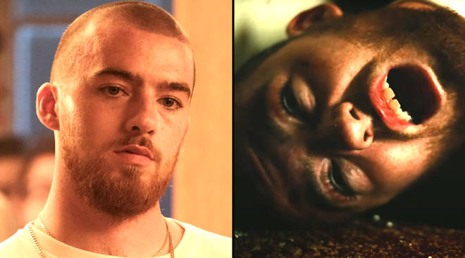 Fès meurt-il dans Euphoria saison 2 ? Les théories expliquées 3 Fès meurt-il dans Euphoria saison 2 épisode 8 ?