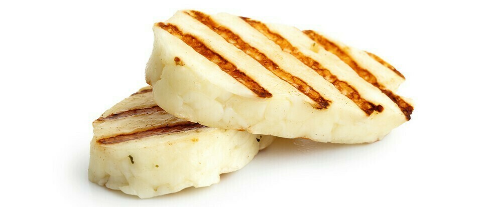 Pourquoi l'halloumi ne fond-il pas ? - Magazine BBC Science Focus 2 Pourquoi l'halloumi ne fond-il pas ? - Magazine BBC Science Focus - 1