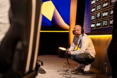 XTQZZZ manquera les éliminatoires des IEM Katowice en raison du COVID-19 - 5