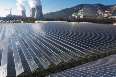 LG Electronics abandonne are active solaire › Geeky News - 5
