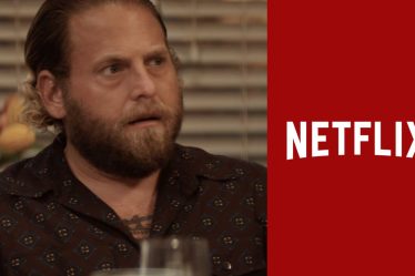 La comédie Netflix de Jonah Hill "You People": tout ce que nous savons jusqu'à présent - 9
