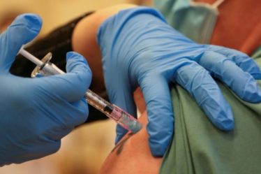 Le Canada autorise le vaccin Medicago, le premier conçu au pays – Sciences et Avenir › Geeky News - 4