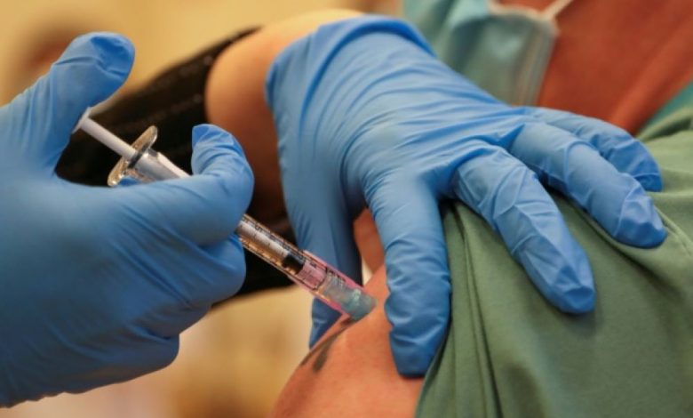 Le Canada autorise le vaccin Medicago, le premier conçu au pays – Sciences et Avenir › Geeky News 2 Le Canada autorise le vaccin Medicago, le premier conçu au pays – Sciences et Avenir › Geeky News - 1