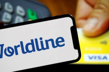 Le fonds Apollo sur le point de racheter les terminals de paiement de Worldline, selon le WSJ – Sciences et Avenir › Geeky News - 7