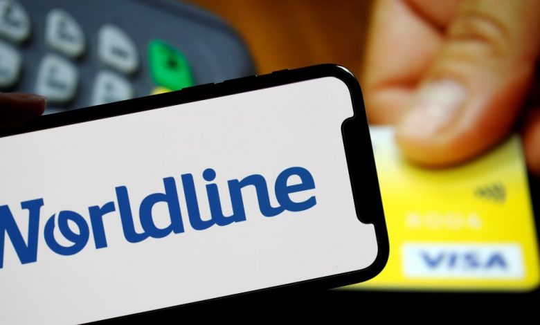 Le fonds Apollo sur le point de racheter les terminals de paiement de Worldline, selon le WSJ – Sciences et Avenir › Geeky News 2 Le fonds Apollo sur le point de racheter les terminals de paiement de Worldline, selon le WSJ – Sciences et Avenir › Geeky News - 1