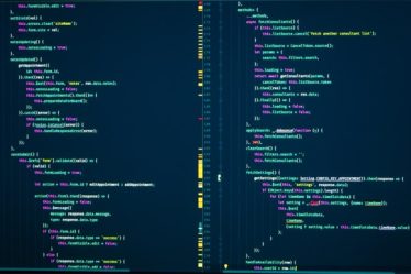 Les étudiants de Co'Kain programment des robots (vidéo) › Geek News - 7