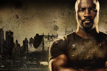 Les saisons 1 et 2 de "Luke Cage" quittent Netflix en mars 2022 - 9