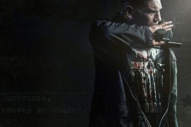 Les saisons 1 et 2 de "The Punisher" quittent Netflix en mars 2022 - 9