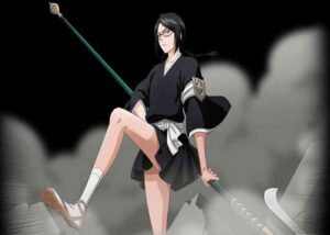 Top 15 des plus beaux personnages féminins de Bleach | 2022 2 Top 15 des plus beaux personnages féminins de Bleach | 2022 - 1