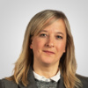 Loi sur les mesures d’urgency - 1