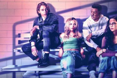 "L'un de nous ment" arrive sur Netflix à l'international ; Renouvelé pour la saison 2 - 17