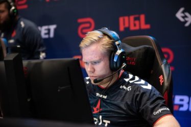 Configuration de streaming CS:GO de Magisk : casque, souris, clavier, etc. - 15