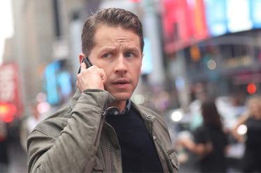 'Manifest' Saison 4 Eying Novembre 2022 Sortie Netflix - 4