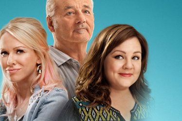 Meilleurs nouveaux films sur Netflix cette semaine : 12-13 février 2022 - 8