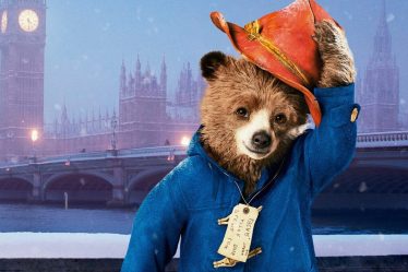 Meilleurs nouveaux films sur Netflix cette semaine : 22 et 23 janvier 2022 - 6