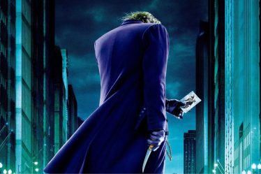 Meilleurs nouveaux films sur Netflix cette semaine : 5 et 6 février 2022 - 4