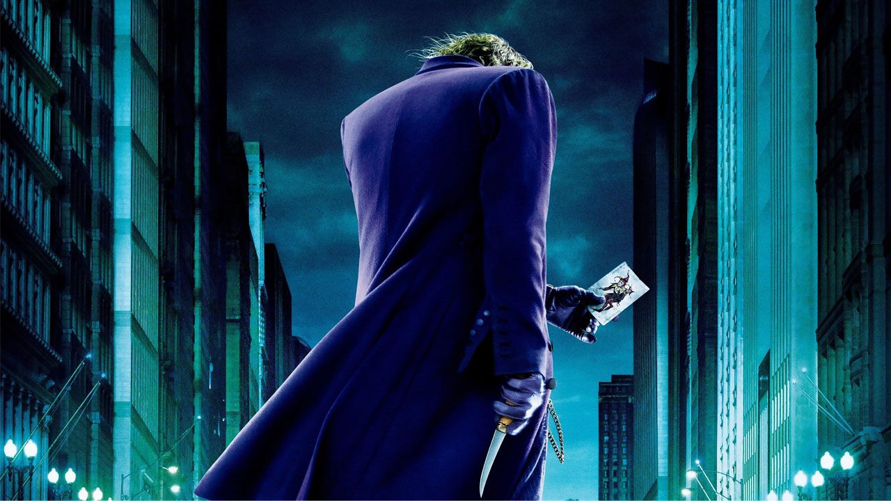 Meilleurs nouveaux films sur Netflix cette semaine : 5 et 6 février 2022 - 1