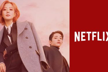 Netflix K-Drama 'Tomorrow' Saison 1: À venir sur Netflix en mars 2022 - 19