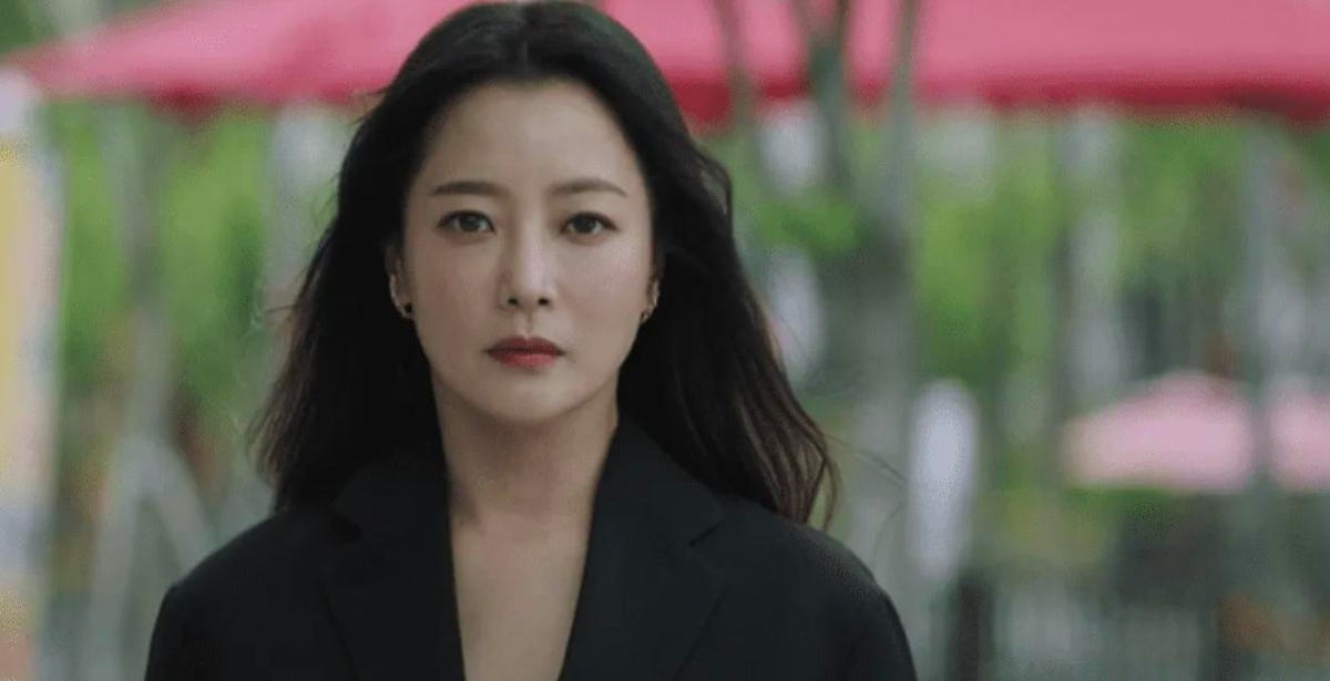 Netflix K-Drama 'Tomorrow' Saison 1: calendrier de sortie et ce que nous savons 6 alice k drame netflix kim hee soleil