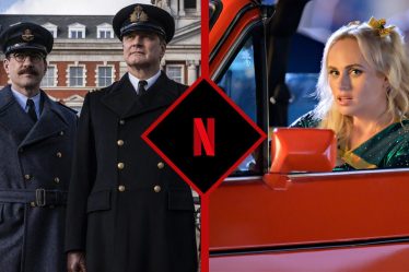 Netflix Originals arrive sur Netflix en mai 2022 - 4