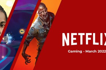 Nouveaux jeux à venir sur Netflix en mars 2022 - 7
