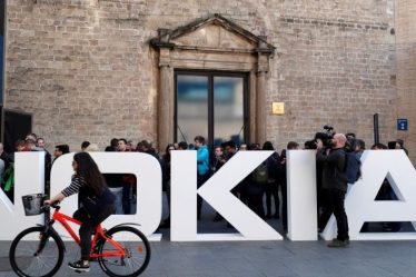 Orange choisit Nokia pour le déploiement de sa 5G “Stand Alone” en France – Sciences et Avenir › Geeky News - 10