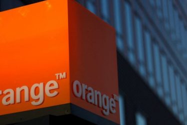 Orange continued to souffrir des cofinancements et de l’Espagne au quatrième quarter – Sciences et Avenir › Geeky News - 4