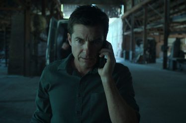 'Ozark' Saison 4 Partie 2 sur Netflix: tout ce que nous savons jusqu'à présent - 6