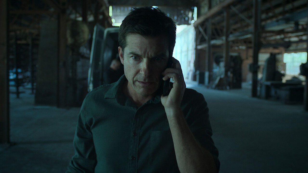 'Ozark' Saison 4 Partie 2 sur Netflix: à venir sur Netflix en avril 2022 2 'Ozark' Saison 4 Partie 2 sur Netflix: à venir sur Netflix en avril 2022 - 1