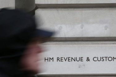 Première saisie de NFT dans une enquête pour fiscale fraud – Sciences et Avenir › Geeky News - 3