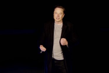 Prix, délais, moteur Raptor… tout ce qu’il faut retainar del la conférence d’Elon Musk sur le Starship › Geeky News - 3