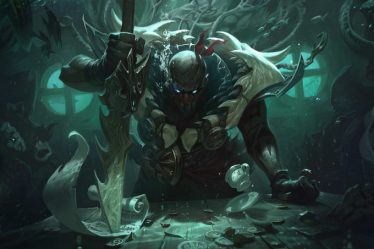 Fnatic écrase Vitality dans le match LEC de la semaine - 5