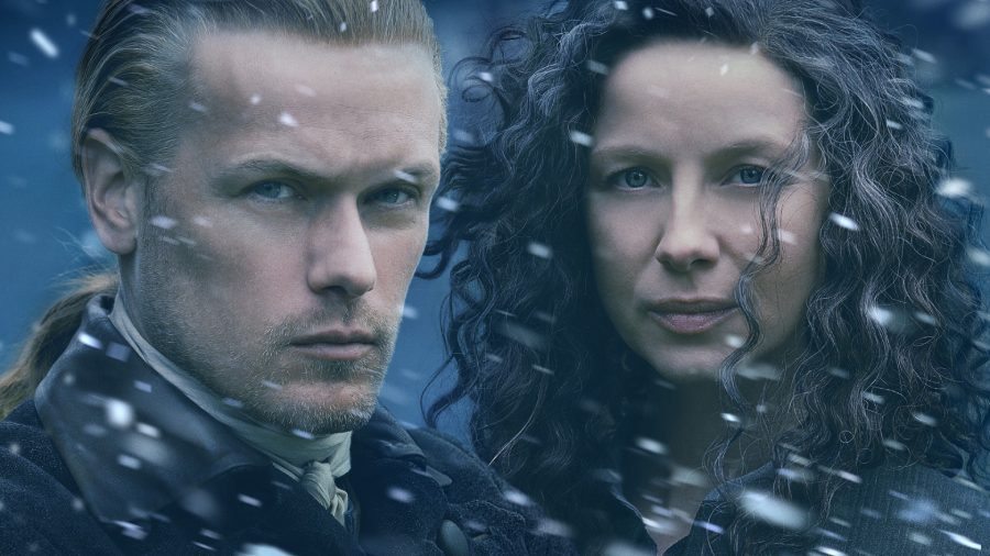 Quand la saison 6 de "Outlander" sera-t-elle sur Netflix ? 2 Quand la saison 6 de "Outlander" sera-t-elle sur Netflix ? - 1