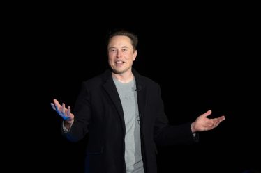 Racism and discrimination | The envers du décor de l’usine california de Tesla › Geeky News - 7