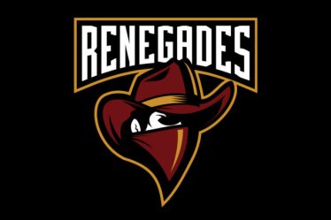 Sources: Renegades permet à l'équipe VALORANT d'explorer des options dans un contexte d'incertitude - 9