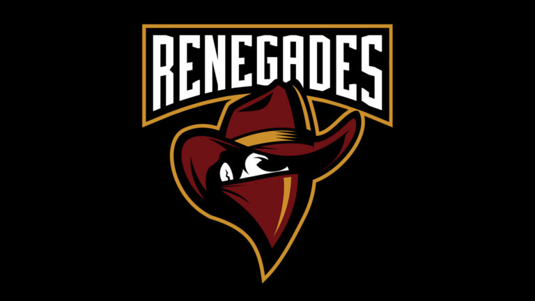 Sources: Renegades permet à l'équipe VALORANT d'explorer des options dans un contexte d'incertitude 2 Sources: Renegades permet à l'équipe VALORANT d'explorer des options dans un contexte d'incertitude - 1
