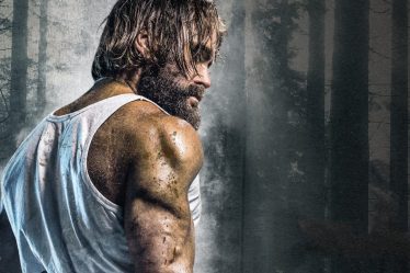 Saban Films "Last Man Down" arrive sur Netflix en février 2022 - 11