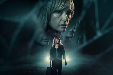 Saison 1 de "Pieces of Her" de Netflix : tout ce que nous savons jusqu'à présent - 8