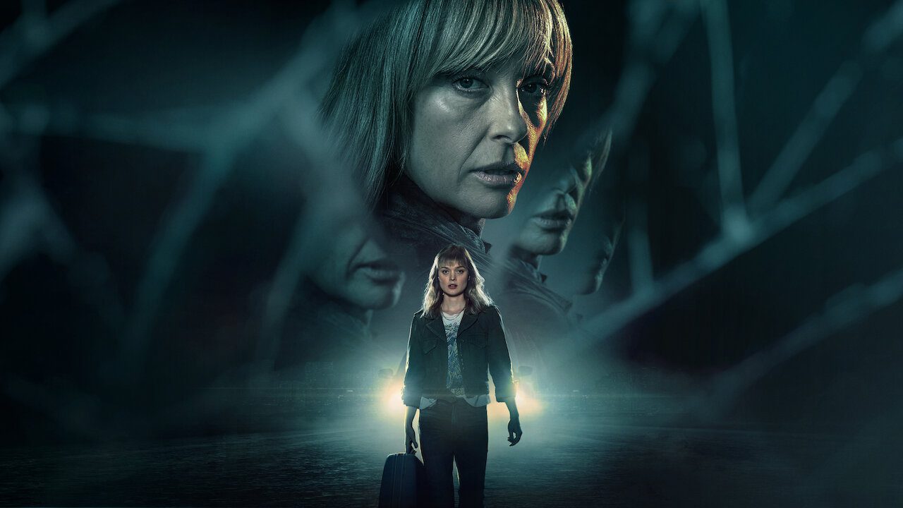 Saison 1 de "Pieces of Her" de Netflix : tout ce que nous savons jusqu'à présent 2 Saison 1 de "Pieces of Her" de Netflix : tout ce que nous savons jusqu'à présent - 1