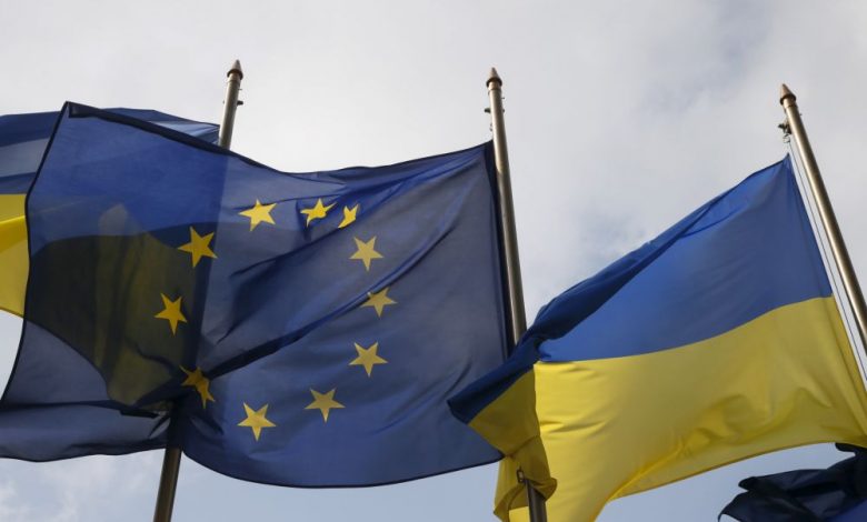Six pays de l'UE pour aider l'Ukraine à lutter contre les attaques informatiques russes – Sciences et Avenir › Geeky News 2 Six pays de l'UE pour aider l'Ukraine à lutter contre les attaques informatiques russes – Sciences et Avenir › Geeky News - 1