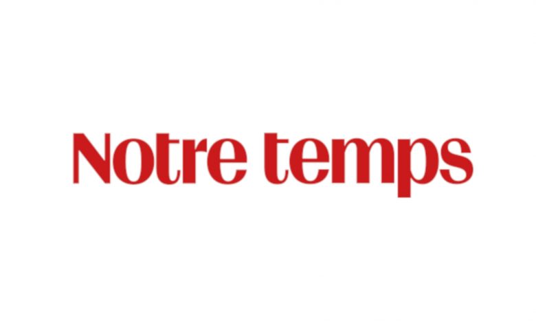SpaceX offre 50 satellites aux îles Tonga pour les reconnecter dans le monde entier › Geeky News 2 SpaceX offre 50 satellites aux îles Tonga pour les reconnecter dans le monde entier › Geeky News - 1